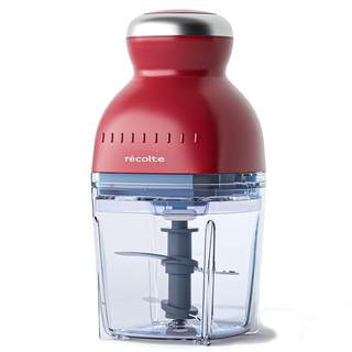 The same official authentic pure copper movement cooking machine in japan