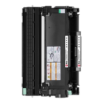Suitable for Brother 2260 toner cartridge printer Brother HL2260D toner cartridge HL2260 toner cartridge TN2325 toner DR2350 easy toner drum rack (Korea