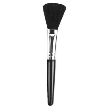 Deer fairy anti-static soft brush computer dust removal