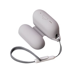 Airpodspro2 보호 커버에 적합 Apple 이어폰 케이스 실리콘 아이팟 올인원 아이팟 비분리형 커버 낙하 방지 airpod 상자 하나의 소프트 쉘 두 소년 세 블루투스 3세대 airpods3