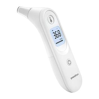 Yuyue yht101 ear thermometer