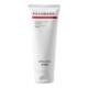 Orphani Luxurizing Moisturizing gel facial lifting firming gel salon beauty ເຄື່ອງມື RF ນໍາເຂົ້າສໍາລັບການນໍາໃຊ້ເຮືອນ