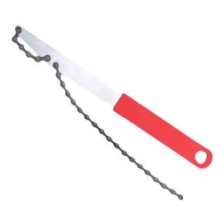 山地自行车飞轮安装拆卸工具卡飞扳手 飞轮套筒 旋飞拆装维修工具