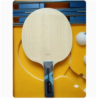 Длинная горизонтальная плата горизонтальная доска