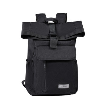 Li ning basketball bag backpack large capacity travel bag