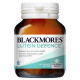 Blackmores Blueberry Lutein Eye Protection Tablets ປົກປ້ອງສາຍຕາ