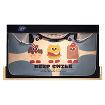 2024 new blackout mosquito net student dormitory bed curtain integrated bunk bed single bed universal fully enclosed bed curtain