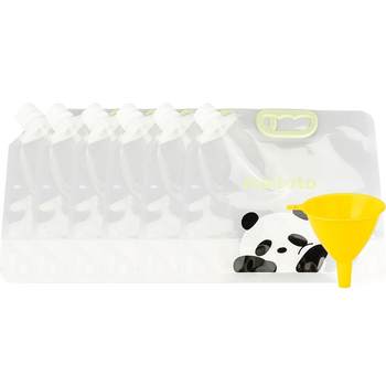 Modern housewife mototo grain storage bag