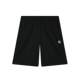 361 men's breathable quick-drying running shorts