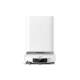 Xiaomi Official Mijia Sweeping Robot 5 Sweeping and Mopping Floor Cleaning Vacuum Cleaning Household Sweeping and Mopping