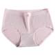 Modal Antibacterial Stretch Girls' AB18 ໂສ້ງນັກມວຍ