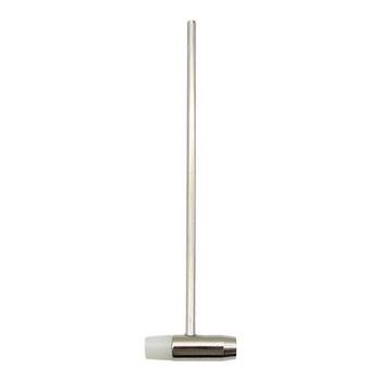 Building Block Small Hammer Suitable for Building Blocks with Small Particles, Special Educational Toy Accessories for Assembling, Small Parts Storage Box