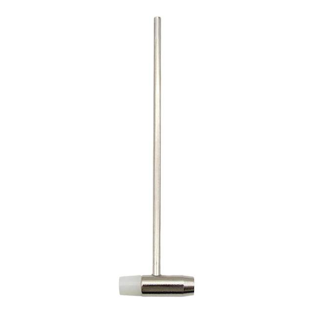 Auxiliary tools toy accessories round hammer parts box