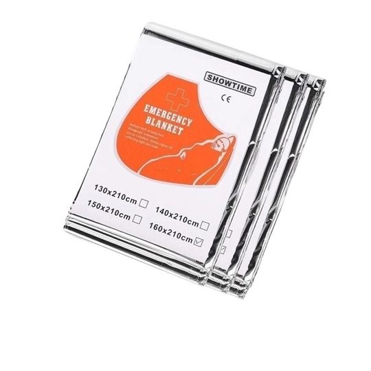 Outdoor thick insulation blanket | Over 7,000 additional purchases