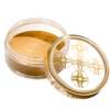 Non-faced powder ONLYMINERALS oil-controlled powder