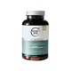 Novovita Coenzyme Q10 ອາຫານເສີມເພື່ອສຸຂະພາບສໍາລັບຄົນອາຍຸກາງແລະຜູ້ສູງອາຍຸ