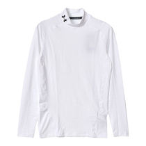 (Direct mail from Japan) UNDER ARMOUR UA HeatGear Armor Comp inner wear for men