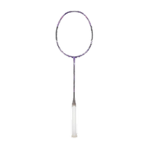 VICTOR Victory Badminton Racket Ryuga II TDTK-RYUGA II TD Attack Simplified Version