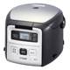 Tiger brand small capacity imported 1-2 people smart rice cooker