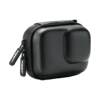 Pinsheng suitable for DJI Action6/5Pro storage bag