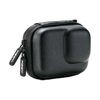 Pinsheng suitable for dji action6/5pro storage bag