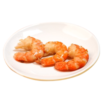 Uncle Yus ready-to-eat shrimp shrimp and meat seafood snacks are light snacks healthy and nutritious high-protein snacks for pregnant women and children.