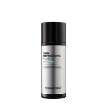 Defei Mens Lotion Refreshing Hydrating and Moisturizing Summer Oil Control Moisturizing Anti-Wrinkle Mild Official Flagship Store