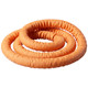 361 hula hoop weight loss software spring that does not hurt the waist