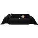 A full four-season chenille all-inclusive sofa towel
