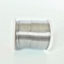 Tin silk rosin 1 lead-free lead-free soldering tin wire electric soldering iron welding 0 welding tin wire tin wire soldering wire