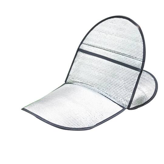 Summer electric vehicle waterproof seat cushion | Thousands of people repurchase