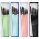 Art Brush Watercolor Brush Set for Art Students
