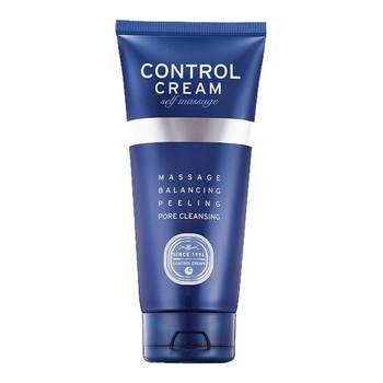 Korean chanjin conditioning cream cleansing oil control exfoliating Korean chanjin conditioning cream cleansing oil control exfoliating