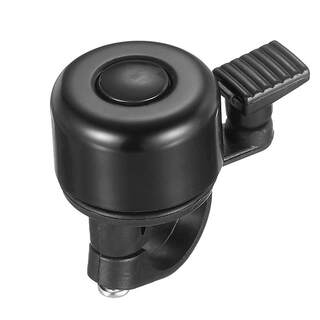 Vxm bike bell super loud mini universal