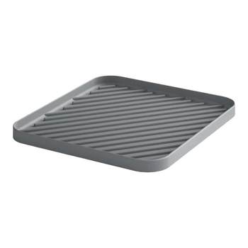 Panyu multifunctional drain pad food grade silicone material