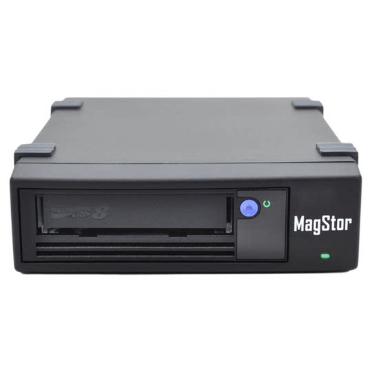 Flying Master 6GSAS tape machine