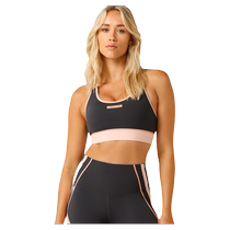 LornaJane high strength sports lingerie shorts 90% pants EMBRACE High waist collection of secondary milk running damping female LJ