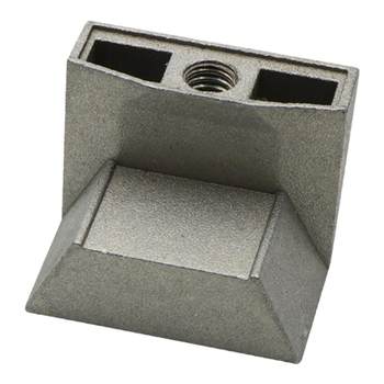 Vitu cabinet rg005-1 single door stop material