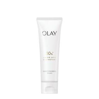 OLAY30 Amino Acid Surface Active Cleanser Gentle Cleansing