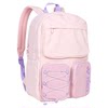 2025YONEX YONEX Badminton Bag YY Men's and Women's Sports Backpack Tennis Independent Shoe Cluster 348CR