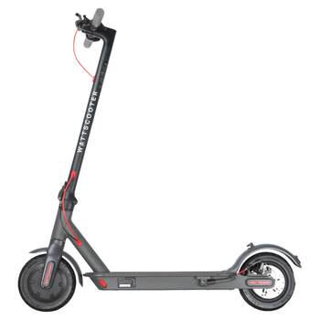 Mankeel083 electric scooter commuter foldable