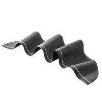 Lexus ES200 300H NX200 CT200 interior decoration supplies center console sun protection mat