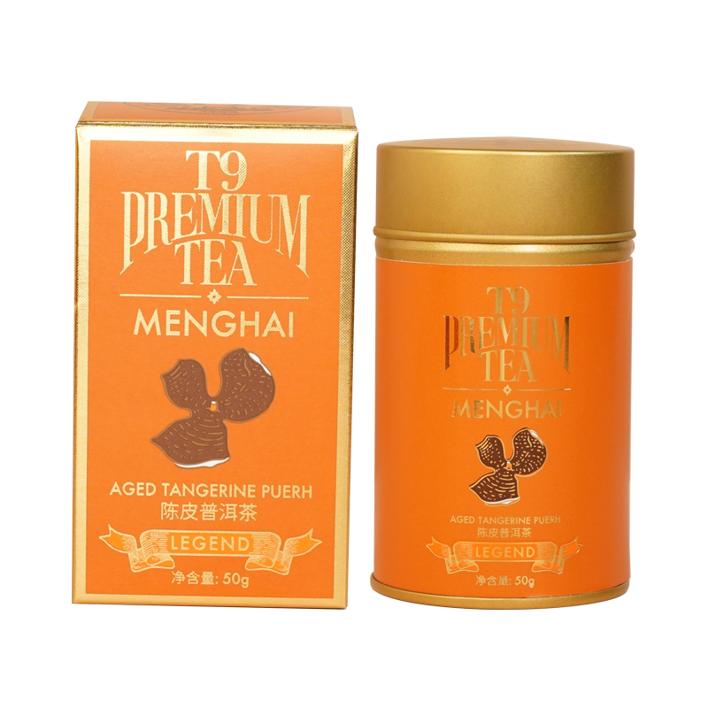 O1CN01vqdLl61dWLINpxzWb_!!