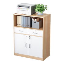 Office Filing Cabinet Placement Cabinet With Lock Partition Cabinet Close To Wall Dwarf Cabinet Office Cabinet File Cabinet With Lock Lockers