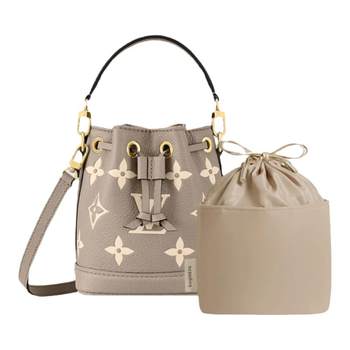 Suitable for bucket baginbag storage