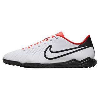 Nike/Nike Legend 10 broken stud men's and women's football shoes