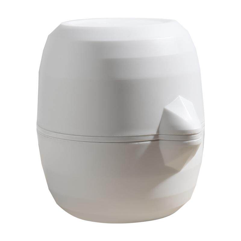 Disposable tea sets Douyin food grade PP materials