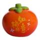 Peace, joy, wealth and emotional healing trinkets