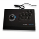 No delay King of Fighters rocker game computer arcade street bully