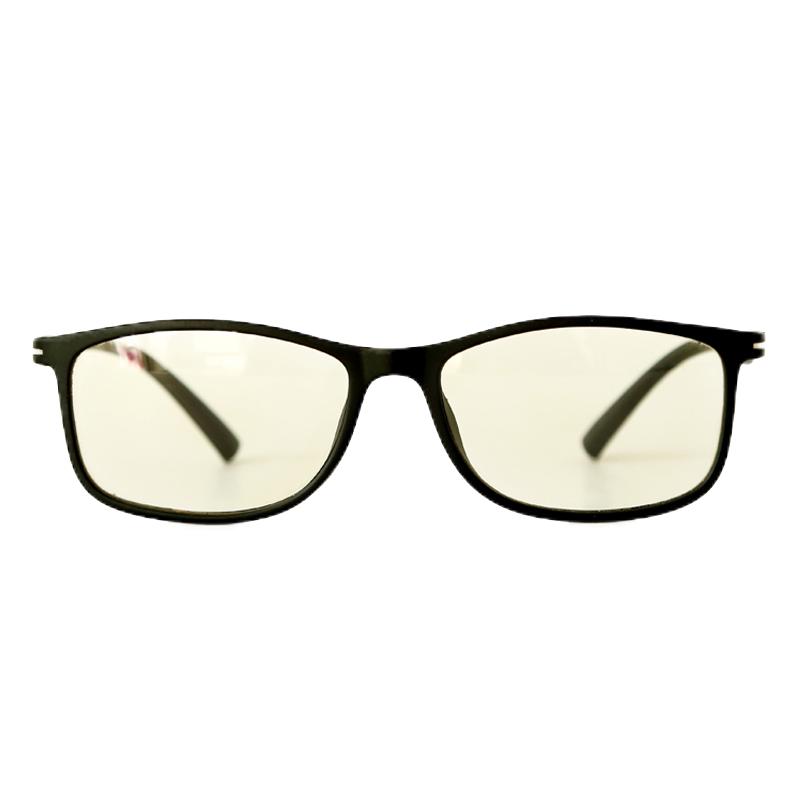 Kangli vision glasses radiation protection k-ionnano